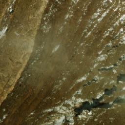 Satellite imagery of Uchukgal Ghar, AF