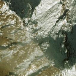 Satellite imagery of Uchukgal Ghar, AF