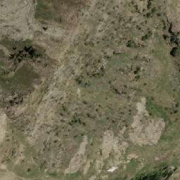 Satellite imagery of Manḏagal Ghar, AF