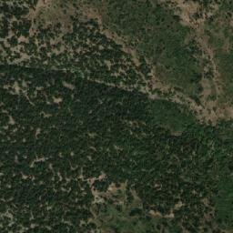 Satellite imagery of Dishtōgōl Ghar, AF