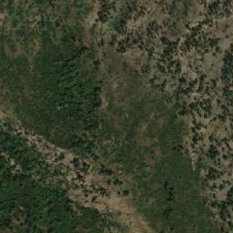 Satellite imagery of Dishtōgōl Ghar, AF