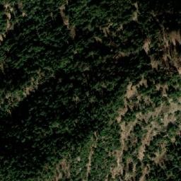 Satellite imagery of Ḏabā Pitāw Ghar, AF