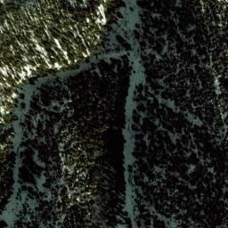 Satellite imagery of Shapar, PK