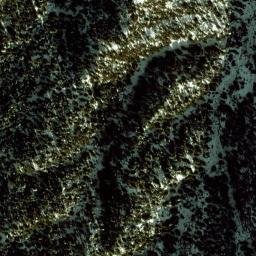 Satellite imagery of Shapar, PK