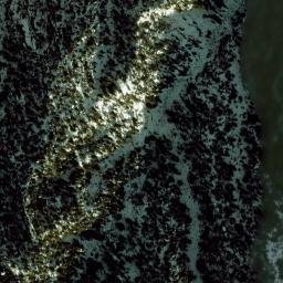 Satellite imagery of Shapar, PK