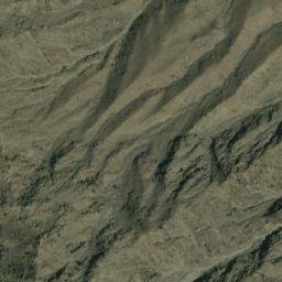 Satellite imagery of Thurli, PK