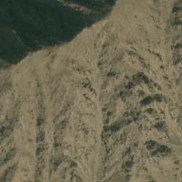 Satellite imagery of Kawwat Kaur, PK