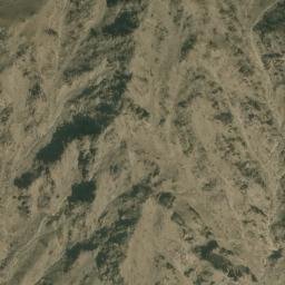 Satellite imagery of Kawwat Kaur, PK