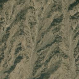 Satellite imagery of Kawwat Kaur, PK