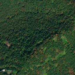 Satellite imagery of Gochang-goindol, KR