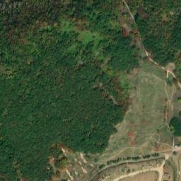 Satellite imagery of Gochang-goindol, KR