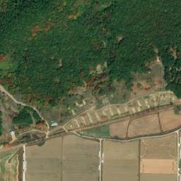 Satellite imagery of Haengjeongchi, KR