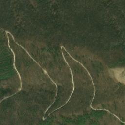Satellite imagery of Gochanggogae, KR
