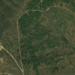 Satellite imagery of Gochanggogae, KR