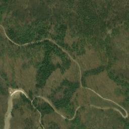 Satellite imagery of Gochanggogae, KR