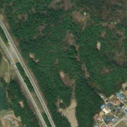 Satellite imagery of Garaebawi, KR