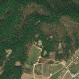 Satellite imagery of Garaebawi, KR