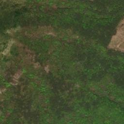 Satellite imagery of Gokdujae, KR