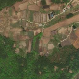 Satellite imagery of Gokdujae, KR