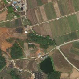 Satellite imagery of Gokdujae, KR