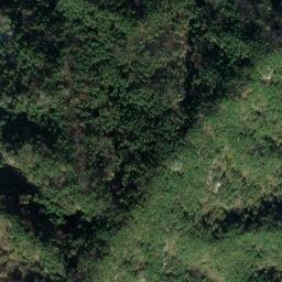 Satellite imagery of Sinjae, KR