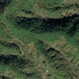 Satellite imagery of Sinjae, KR