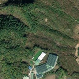 Satellite imagery of Sinjae, KR