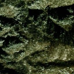 Satellite imagery of survey_point, JP