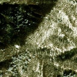 Satellite imagery of survey_point, JP