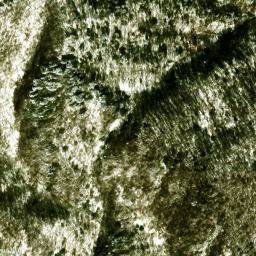 Satellite imagery of survey_point, JP