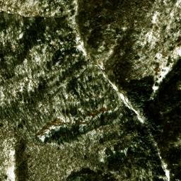 Satellite imagery of survey_point, JP