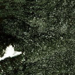 Satellite imagery of 生木割山, JP