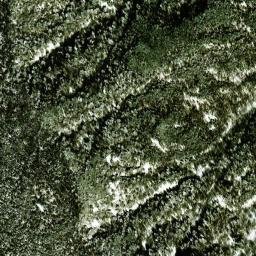 Satellite imagery of 生木割山, JP