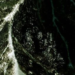 Satellite imagery of 生木割山, JP