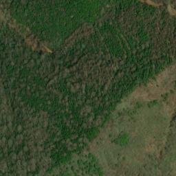 Satellite imagery of 石割山, JP
