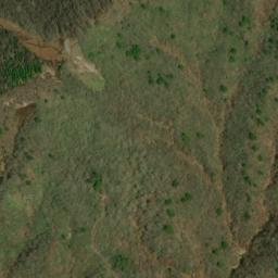 Satellite imagery of 石割山, JP
