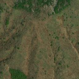 Satellite imagery of 石割山, JP