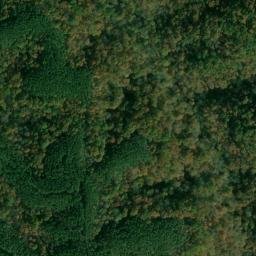 Satellite imagery of Stone Ridge, US