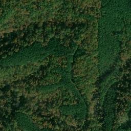 Satellite imagery of Stone Ridge, US