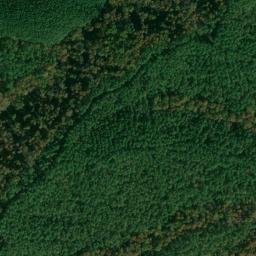 Satellite imagery of Stone Ridge, US