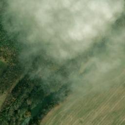Satellite imagery of Pine Bluff, US
