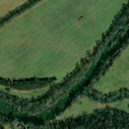 Satellite imagery of Woods Bluff, US