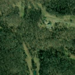 Satellite imagery of Rippey Ridge, US