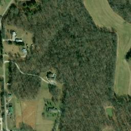 Satellite imagery of Mountview Ridge, US