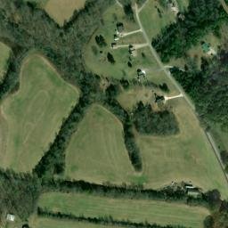 Satellite imagery of Mountview Ridge, US