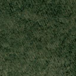 Satellite imagery of High Point, US