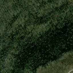 Satellite imagery of High Point, US