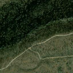 Satellite imagery of High Point, US