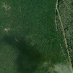 Satellite imagery of Garrison Bluff, US