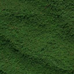 Satellite imagery of Cowcamp Ridge, US